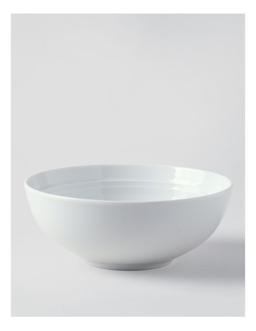 White colour
