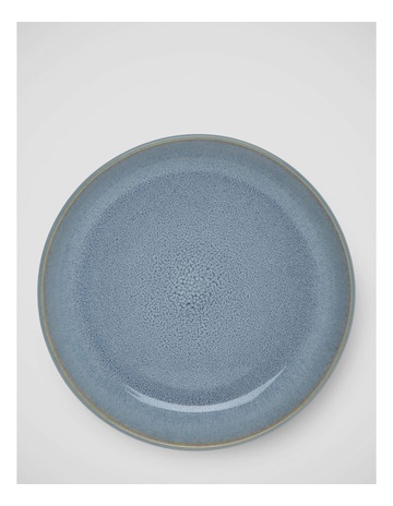 Pale Blue colour