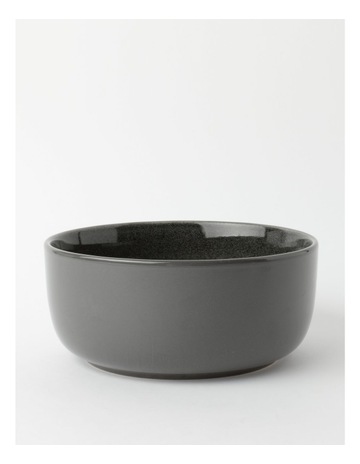 Charcoal colour