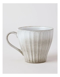 Marni Mug 420ml in Green