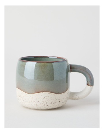 Charcoal & Sand colour