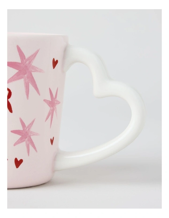 Amor Mug image 3
