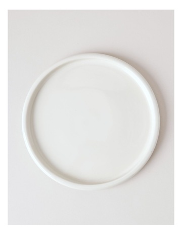 Cream colour
