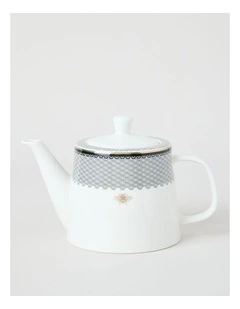 Honey Bee Teapot 1100ml