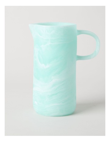 Light Blue colour