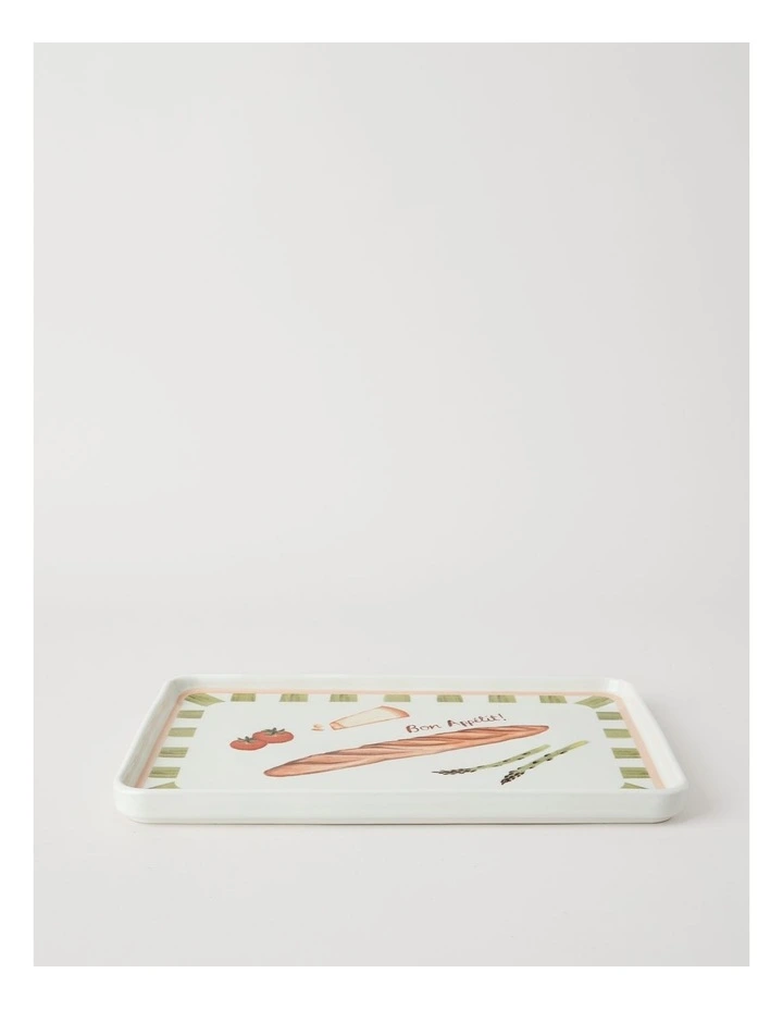 Foodie Antipasto Plate image 2