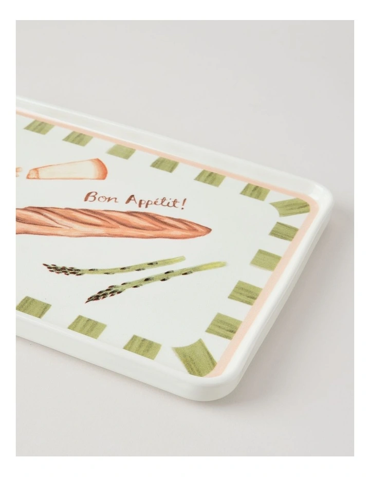 Foodie Antipasto Plate image 3