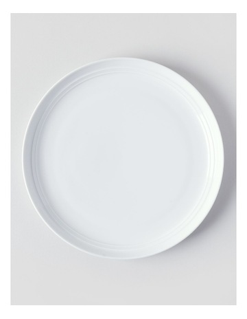 White colour