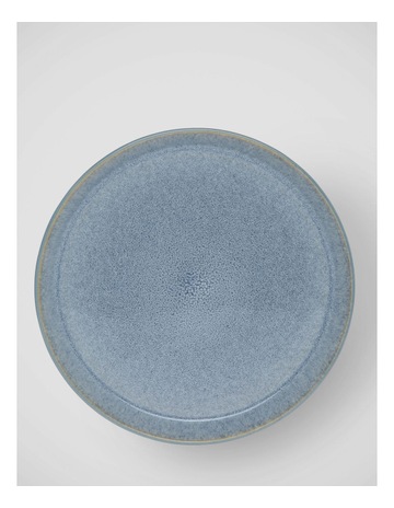Pale Blue colour