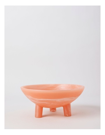 Peach colour