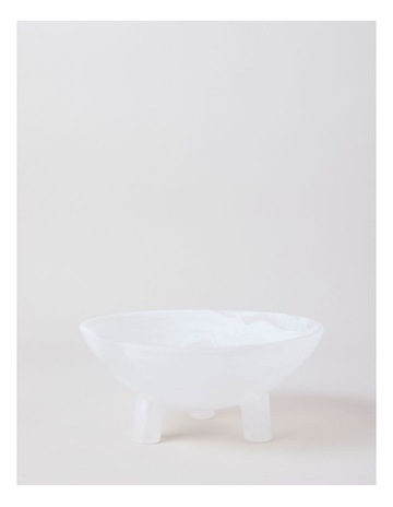 White colour