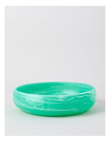 Teal colour