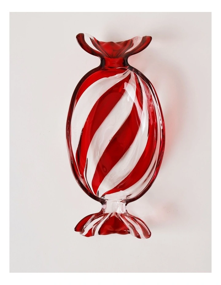 Candy Bowl Large image 1