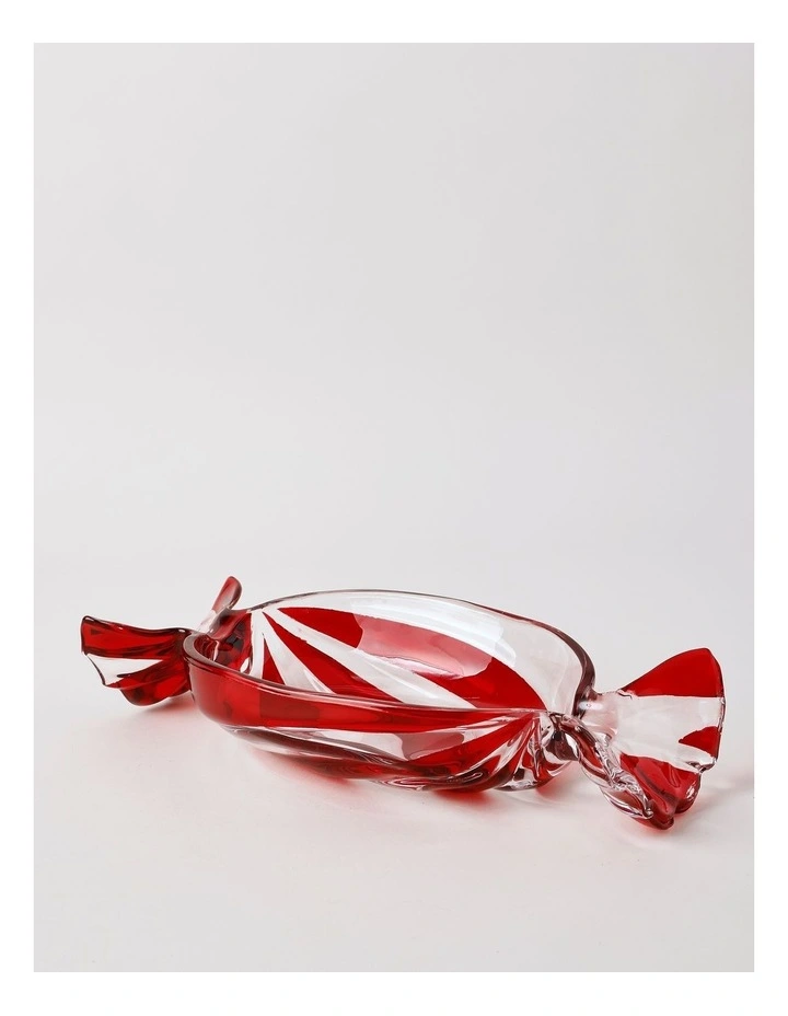 Candy Bowl Large image 2