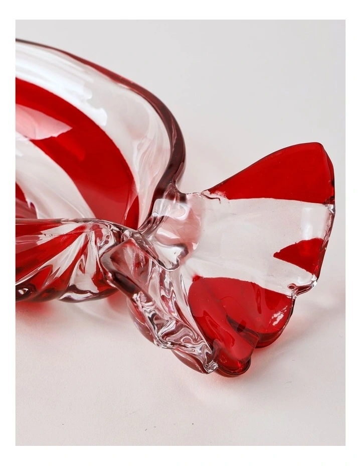 Candy Bowl Large image 3