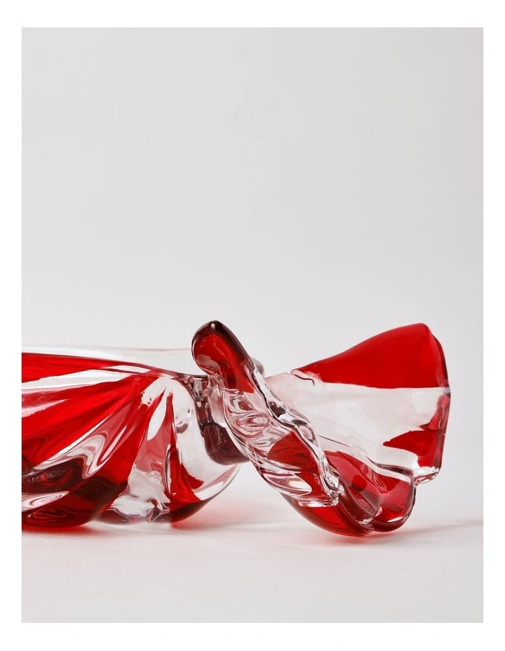 Candy Bowl Large image 4