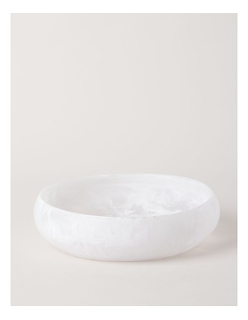 White colour