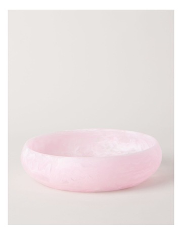 Pink colour
