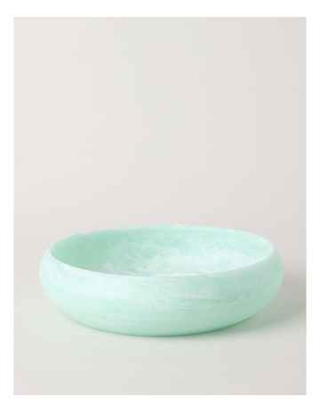 Light Blue colour