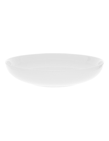 Serving Bowls Fruit Bowls Salad Bowls Deep Bowls More Myer Explore wedgwood's large range of bowls made from premium fine bone china.