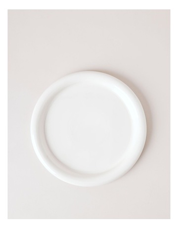 Cream colour