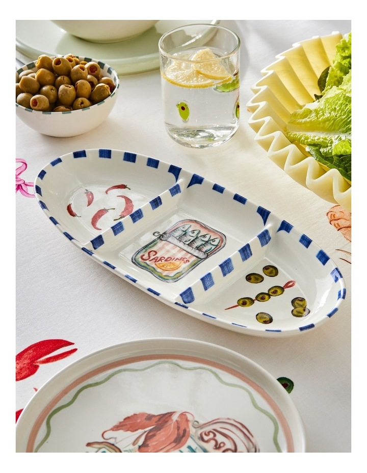 Foodie Section Platter image 2