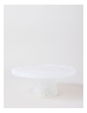 White colour