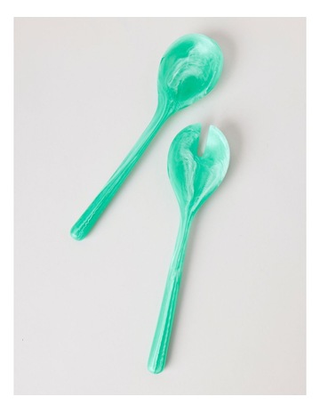 Teal colour