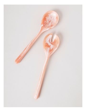 Peach colour
