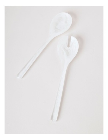 White colour