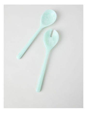 Light Blue colour