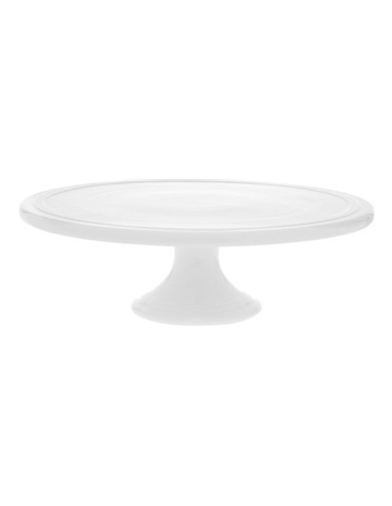Cake Stands Domes Wooden 3 Tier More Myer - Glass Cake Stands Melbourne Cake Stands Domes Wooden 3 Tier More Myer - Glass Cake Stands Melbourne