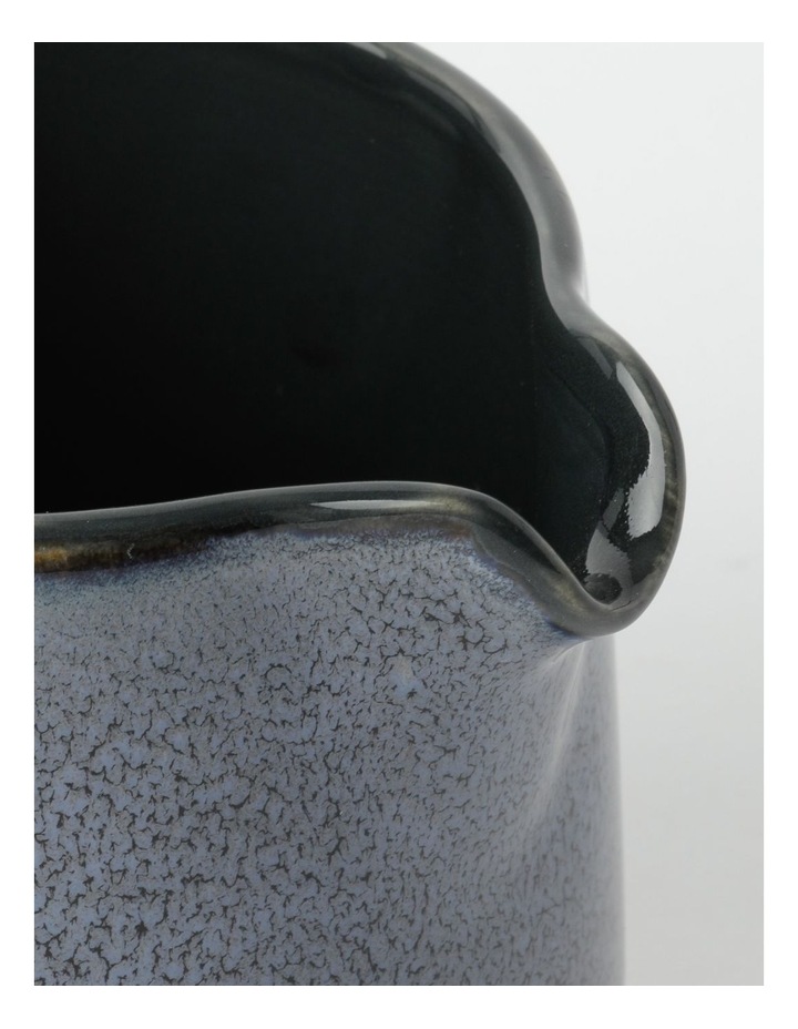 Australian House &amp; Garden Esperance Jug Blue MYER