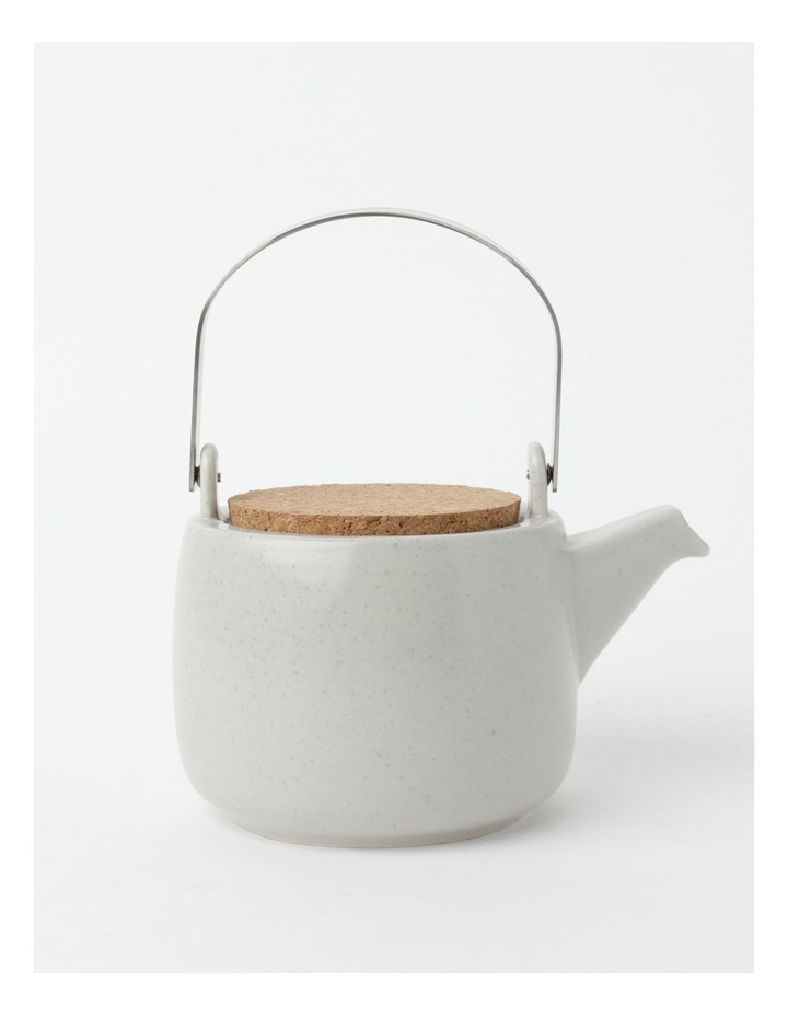 French Press Coffee Maker | Shop 11 