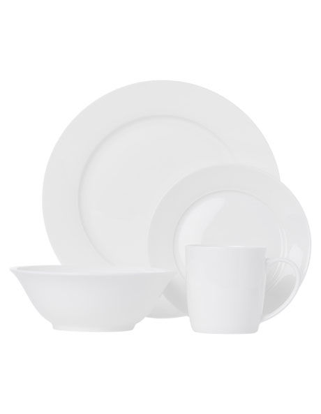 16 piece dinner set denby como 16 piece dinner set image 1 vue myer 16 piece dinner set denby como 16 piece dinner set image 1 vue myer