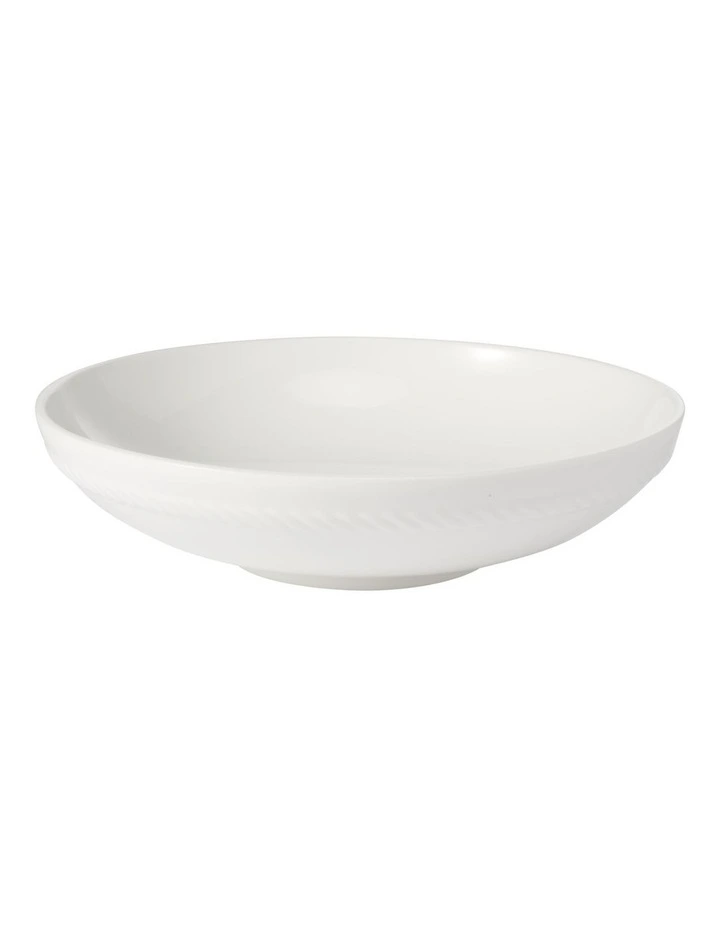 Cordone Coupe 12pc Dinner Set Gift Boxed image 2