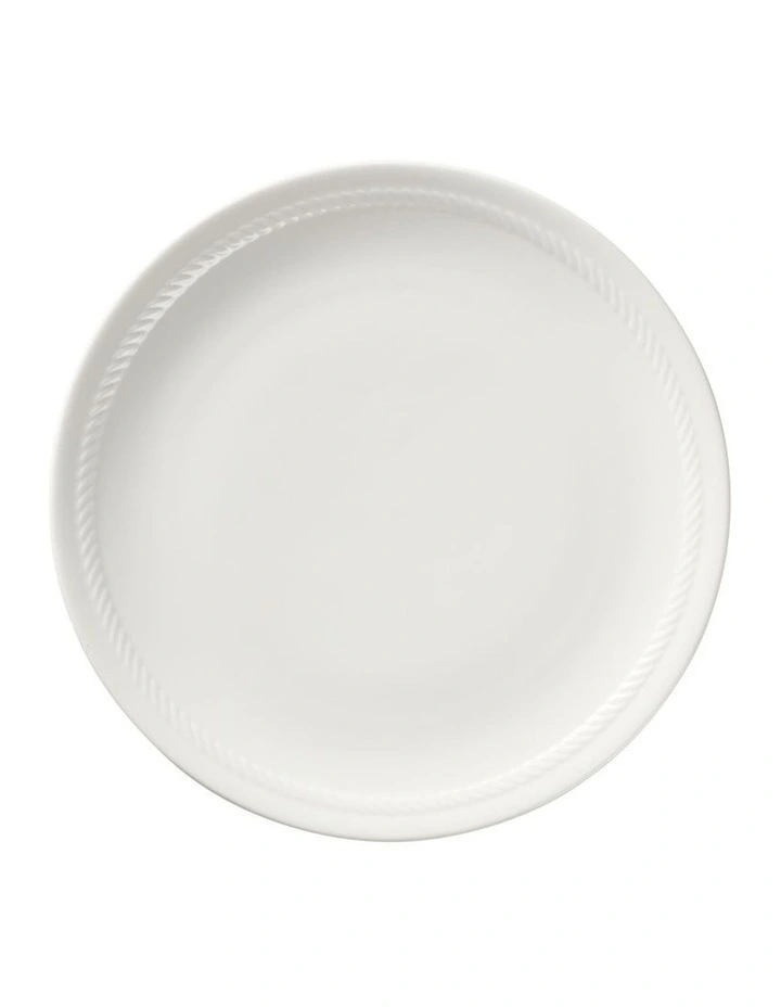 Cordone Coupe 12pc Dinner Set Gift Boxed image 3