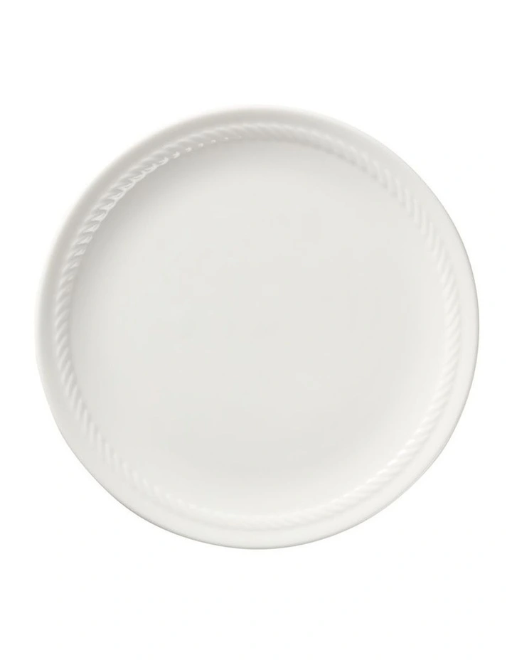 Cordone Coupe 12pc Dinner Set Gift Boxed image 4