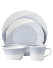 Dinnerware | Myer Dinnerware | Myer
