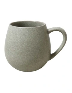 Hug Me Mug 4 Pack in Olive