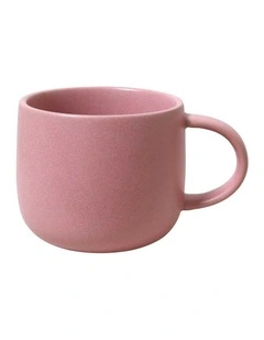 My Mug Mug 4 Pack in Raspberry