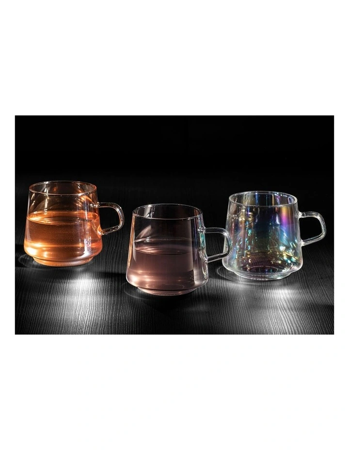 Oaklyn Opal 2pk Mug image 3