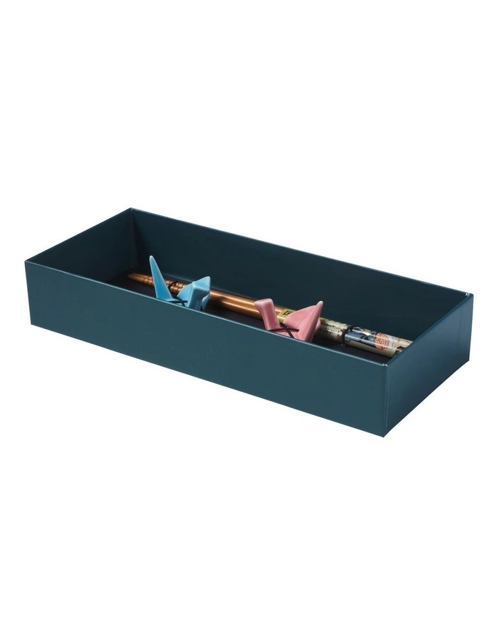 Chopstick Crane Chopsticks with Rest 4pc Gift Boxed Assorted image 2