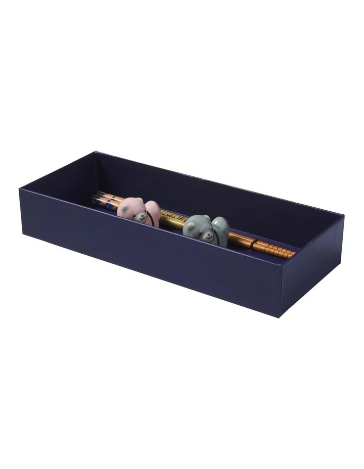 Chopstick Shiba Dog Chopsticks with Rest 4pc Gift Boxed Assorted image 3