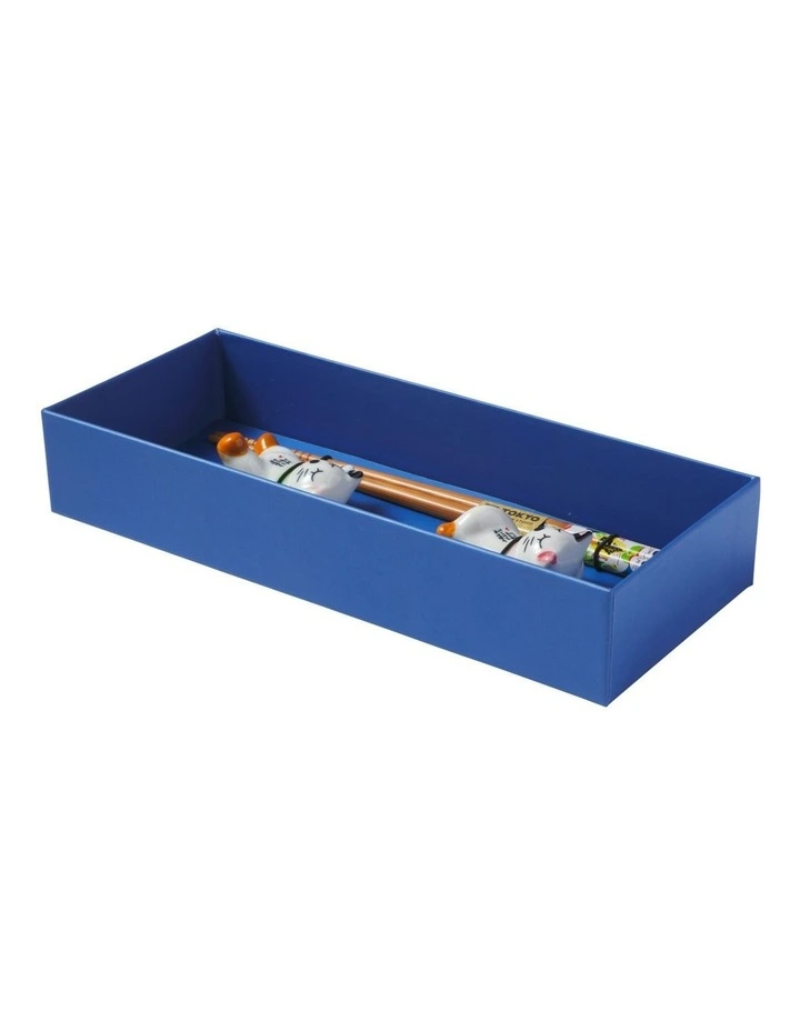 Chopstick Lucky Cat Chopsticks with Rest Hanami 4pc Gift Boxed Assorted image 2