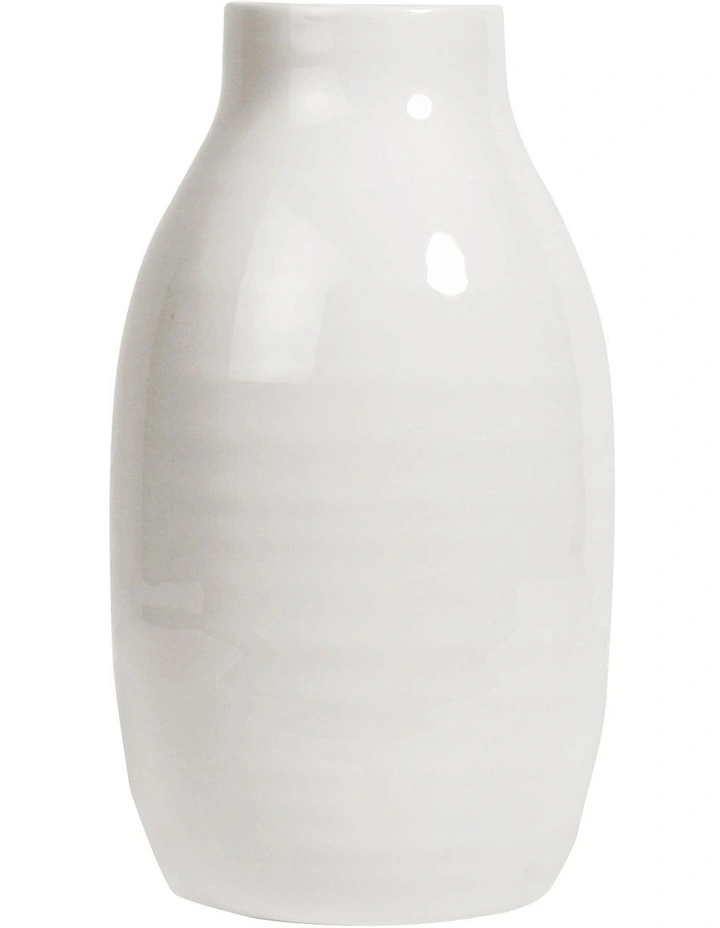 Make & Made Gift Set in White image 3