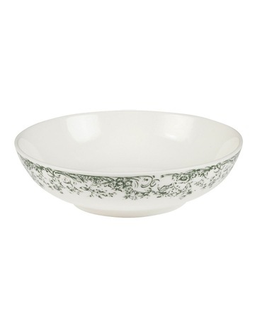 Antique Green colour