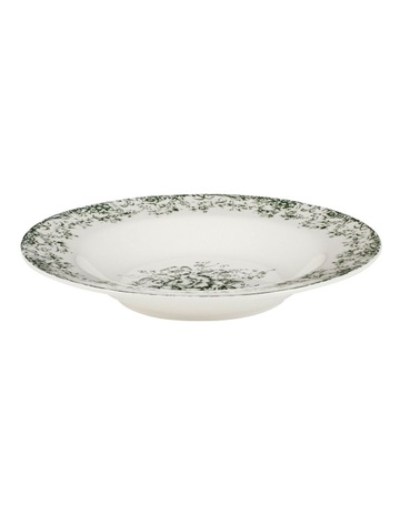 Antique Green colour
