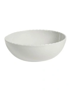 Annie Bowl Stone