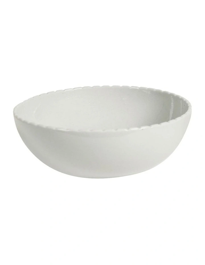 Annie Bowl Stone image 1